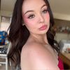 madi.godfrey