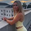 teagandover