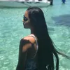 silverizou1