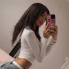 dhvgga