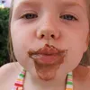 ellebelle333_