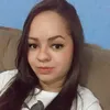 lourrannyoli