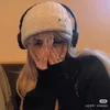 hgfiuygbf88