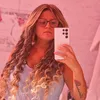 antonella.family.a