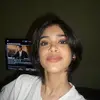 samirahosein
