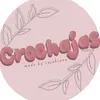 crochajas