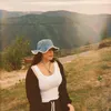 _alexandradinita_