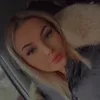 kadieleax