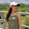 maryelp02