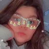 lulu_1997
