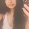nejlatwod
