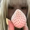 choccorettoo