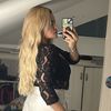 Estefania Ortigoza