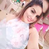 jessika.tiktokshop