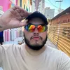 eduardomonser