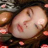 kenzirella29