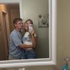 emily.knighttt