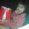 livleonard