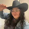 imjustbere_