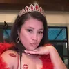 dailydoseofmary1