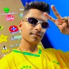 muleke_de_oculos