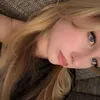 leanatalina