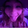 username4206975362