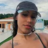 tayanepereira11