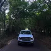caleb_gmo