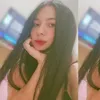 jssicachimirri