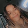 abbyinfinity