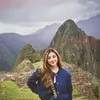 catagonzalez237