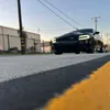 scattydaddyyy