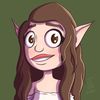 thewitchbard