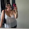 luxurshay