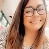 ashleyhargrove1