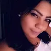fabysalles