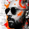 kadirmihranofficial