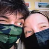 .alyssauce