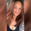 brandy_771