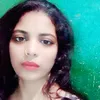 kushboo