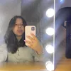 erikagarcia1_
