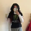 mariaantoniamesmo