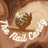 _thenailcandy