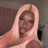 kashbxbii