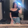 alyssa_jaggers