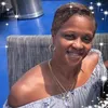422338linda