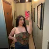 selenabarrera444