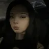 ️laila