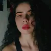 gii.bnunes